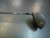 Used Taylormade R 580 XD Mens Driver RH 10.5 Degree 11339-S000200695 View 2
