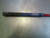Used Taylormade R 580 XD Mens Driver RH 10.5 Degree 11339-S000200695 View 4