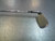 Used Golden Bear INSTINCT Mens Individual Iron RH 5 Iron 11339-S000200698 View 2