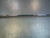 Used Dunlop TOUR MEDALIST Golf Wedge Mens RH Pitching Wedge 11339-S000200699 View 5