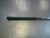 Used Dunlop TOUR MEDALIST Golf Wedge Mens RH Pitching Wedge 11339-S000200699 View 7