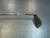 Used Dunlop TOUR MEDALIST Golf Wedge Mens RH Pitching Wedge 11339-S000200699 View 4