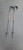 Used ASCENT AS TREKKING POLES Other Field Equipment 11497-S000156765 View 1