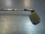 Used Golden Bear INSTINCT Mens Individual Iron RH 6 Iron 11339-S000200700 View 2