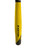 Used Easton EASTON POWER BRIGADE BBCOR 32 -3 BB/SB High School -3 Bat 32" 11838-S000056763 View 2