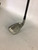 Used Top Flite MAGNA OVERSIZE Mens Individual Iron RH 7 Iron 11900-S000021519 View 2