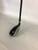 Used Nickent GENEX 3DX Mens Hybrid Club RH 2 Hybrid 11900-S000021521 View 2