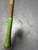 Used Louisville Slugger LOUISVILLE BB/SB Wood Bat 32" 11307-S000264316 View 6