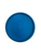 Used Dynamic Discs Judge 172g Disc Golf Putter Royal Blue 11692-S000149014 View 2