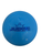 Used Dynamic Discs Judge 172g Disc Golf Putter Royal Blue 11692-S000149014 View 1