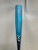 Used Rawlings CLOUT 2024 RUT4C10 BB/SB USSSA 2 3/4 Bat 30" 11823-S000038046 View 3