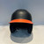 Used BoomBah BLACK Batting Helmet No Mask Black S/M 11878-S000027347 View 3