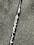 Used Callaway ROGUE ST Womens Hybrid Club RH 3 Hybrid 11337-S000482690 View 3