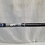 Used Walter Hagen MS2 Mens Fairway Wood RH 3 Wood 11651-S000414340 View 6