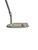 Used Ping ANSER 21 PUTTER Mens Putter RH 11938-C000370079 View 1