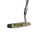 Used Ping ANSER 21 PUTTER Mens Putter RH 11938-C000370079 View 4