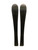 Used Elan SKY Girls DH Ski/Binding None 90 cm 11512-S000234559 View 3
