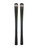 Used Blizzard ELEVATE 7.7 Womens DH Ski/Binding None 139 cm 11512-S000234557 View 2