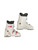 Used Alpina J3 Girls DH Ski Boot None 225 MP - J04.5 - W5.5 11512-S000234561 View 1