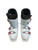Used Alpina J3 Girls DH Ski Boot None 225 MP - J04.5 - W5.5 11512-S000234561 View 2