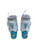 Used Nordica SPEED MACHINE 2 Girls DH Ski Boot None 175 MP - Y11 11512-S000234562 View 3