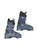 Used Tecnica MACH SPORT MV 90 Mens DH Ski Boot None 265 MP - M08.5 - W09.5 11512-S000234563 View 1