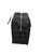 Used High Sierra Ski Boot Bag None 11512-S000234568 View 3