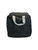 Used High Sierra Ski Boot Bag None 11512-S000234568 View 2