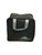 Used High Sierra Ski Boot Bag None 11512-S000234569 View 1
