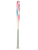 Used Easton TOPAZ BB/SB Fastpitch Bat 32" 11863-S000025828 View 1