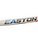 Used Easton TOPAZ BB/SB Fastpitch Bat 32" 11863-S000025828 View 2