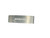 Used Callaway STRATA Mens Putter LH 11847-S000033989 View 1