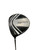 Used Top Flite 460CC Mens Driver LH HT 11847-S000033986 View 3