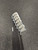Used Spalding LEGACY Mens Iron Set RH 4I-PW 11726-S000294316 View 4