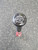 Used Mizuno FINCH BB/SB T-Ball Bat 25" 11849-S000038444 View 3