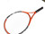 Used Head FELX SPORT RADICAL Adult Tennis Racquet Orange Unknown 11860-S000306438 View 2