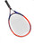 Used Head REWARD Adult Tennis Racquet Red Unknown 11860-S000306442 View 3