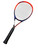 Used Head REWARD Adult Tennis Racquet Red Unknown 11860-S000306442 View 2