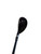 Used GENEX 3DX IRONWOOD Mens Hybrid Club RH 2 Hybrid 11884-S000061790 View 2