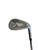 Used Ping ANSER Golf Wedge Mens RH 54 Degree 11884-S000061792 View 1