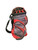 Used Ogio GRAY AND RED STAND BAG Mens Stand Bag Grey 11884-S000061794 View 3