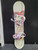 Used Burton FEELGOOD Womens Board/Bindings Red 135 cm 11849-S000038451 View 1