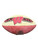 Used Youth Football 11732-S000364073 View 1