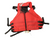 Used Adult Personal Floatation Device  11798-S000042057 View 2