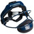 New Sentry Softball Fielders Facemask Sr Nvy 11855-CHPCM03ANY View 3