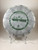 Used Dynamic Discs PRIME BURST TRUTH Disc Golf Mid Range Grey 178g 10105-S000305444 View 1