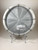 Used Dynamic Discs PRIME BURST TRUTH Disc Golf Mid Range Grey 178g 10105-S000305444 View 2