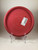 Used Innova DX COBRA Disc Golf Mid Range Red 174g 10105-S000305446 View 2