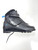 Used Alpina T5 EVE PLUS Womens NNN XC Ski Boots Black W 07-07.5 / JR 05.5-06 11860-S000306443 View 1