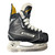 Used Bauer S160 Youth Hockey Skate Youth 08.0 11362-S000167325 View 2